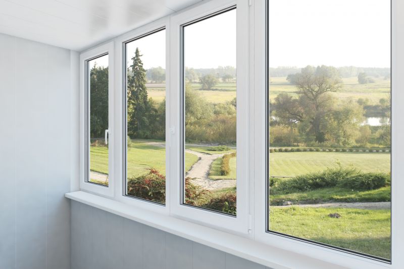 Best Window Installation Contractors in York, SC